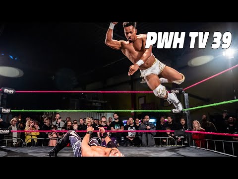 PWH TV 2024