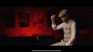 Download lagu Azzamchik - Kallaxona love soundtrack | Rejissor Rustam Sagdiyev mp3