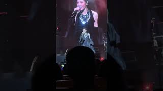 Download lagu Choon Yong Original Series:  Tracy Su Live Concert 2024, Star Theatre mp3