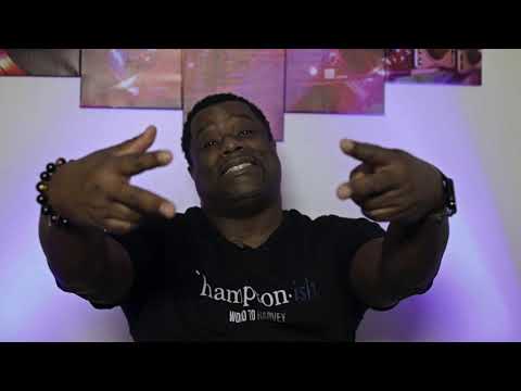 Double Your Gear With Smallrig's Two-in-one Bracket!