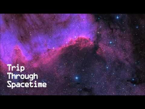 Chris Zippel (aka Genuine) - Wandering Around, Lost