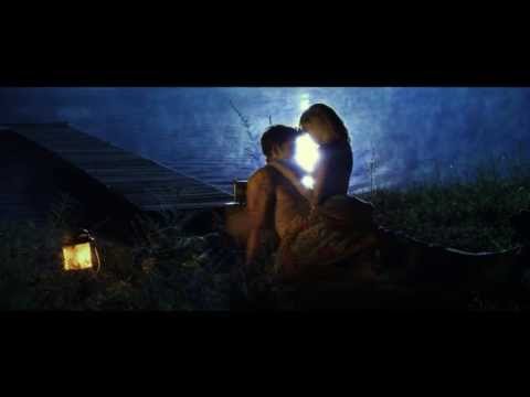 Love and Honor TV Spot