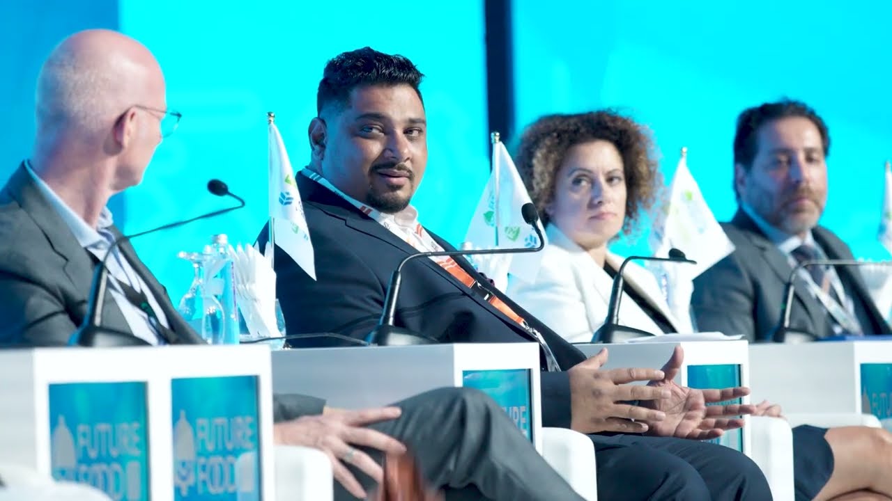 فيديو نعمة على يوتيوب