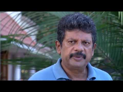 Santhosh Nilavum Nak...