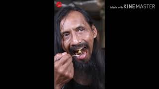 Download lagu SOFI JIKAN PEMAIN FILM GENGSTER BERAKSI (NAK MAKAN KE NAK BEGADOH NI) mp3 Download lagu SOFI JIKAN PEMAIN FILM GENGSTER BERAKSI (NAK MAKAN KE NAK BEGADOH NI) mp3