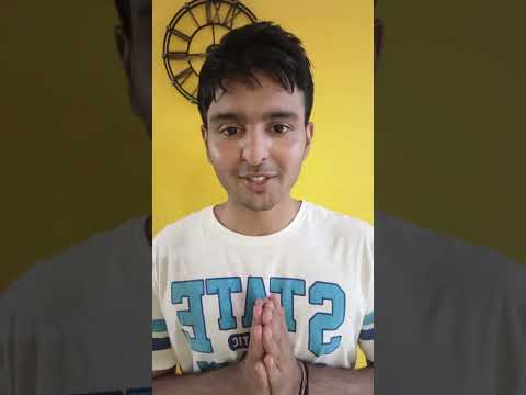 aadarsh rathod Introductio...