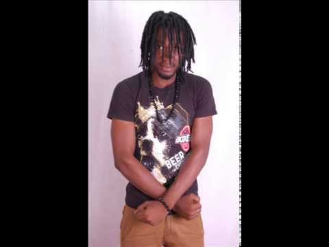 Hecta De Volta - Don't Make Me Cry (Prod By Hasty) (Ghana Music)