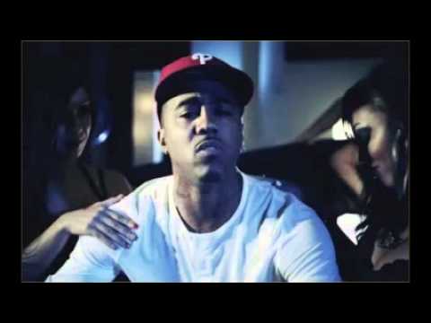 problem - t.o. feat skeme lyrics new