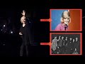 10 Songs You Didn T Know Carole King Wrote For Other Artists In The 60s