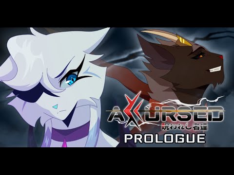 Accursed || Prologue