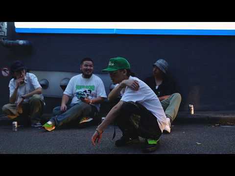 PETZ - All Night Long (Prod. VLOT)