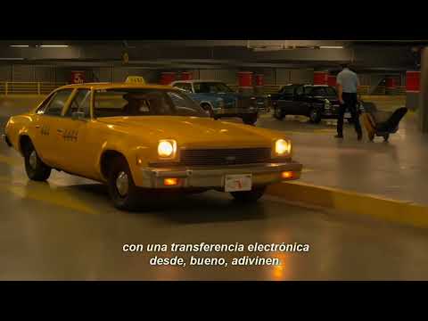 La KIKA 😈🤝🏻👿