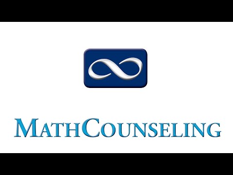 Quesiti seconda prova di matematica - Maturità 2023