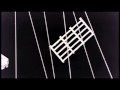 Getting Ready For Christmas Day | Paul Simon