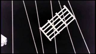 Getting Ready For Christmas Day | Paul Simon