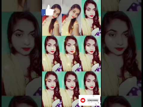 Mi Hai Koli Sorilya Hori💙song(Shrikant Narayan)-Marathi Koligeet #priyankalifestyle #trending #viral