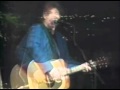 John Prine - One Red Rose