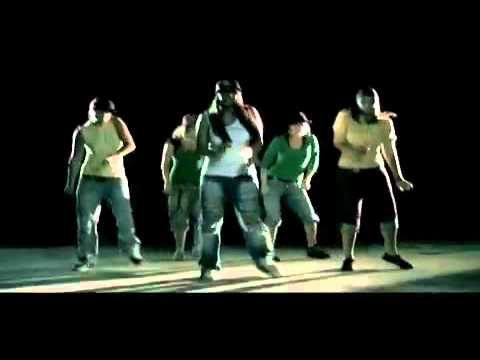 Dzvali Da Mariam Abdushelishvili - Yvela Gaertoba.mp4