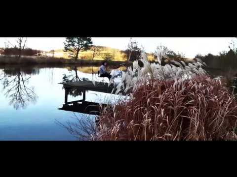 Lemmix - So wie ich es mag (Official Musik Video)