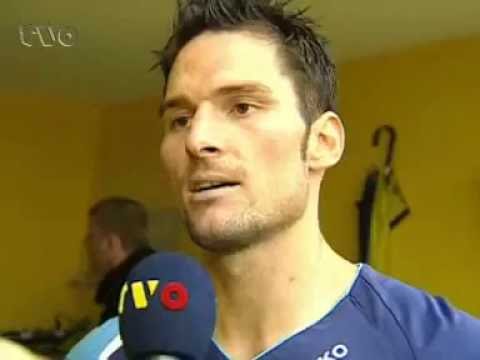 Bayern Hof - SpVgg Bayreuth 1:1 29.7.2007