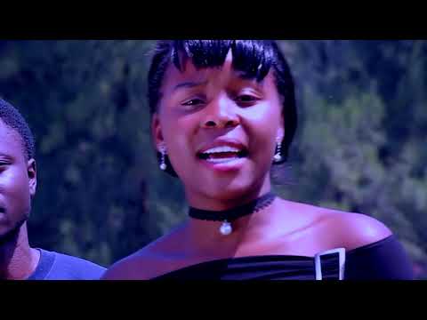 KILA WAKATI_Grace Robert ft Guylain Byamungu ft Barza Family