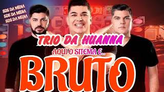 Download lagu TRIO DA HUANNA ATUALIZADO PRA PAREDÃO mp3 Download lagu TRIO DA HUANNA ATUALIZADO PRA PAREDÃO mp3