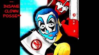 Blam-- Icp