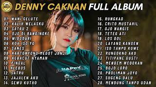 Download lagu DENNY CAKNAN - WANI GELUTE , KALIH WELASKU - FULL ALBUM 2023 Audio HQ 2023 mp3 Download lagu DENNY CAKNAN - WANI GELUTE , KALIH WELASKU - FULL ALBUM 2023 Audio HQ 2023 mp3