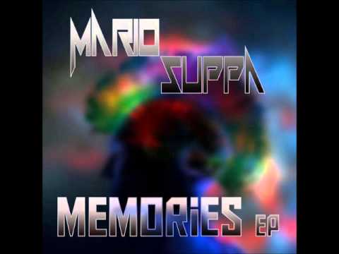 Mario Suppa-Carillon Memories (Radio Mix)