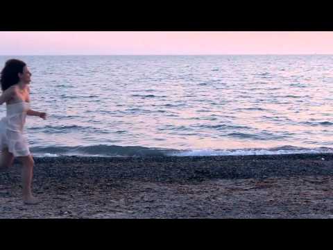 Paul Rigel & O.B.M Notion - Reminiscence (Original Mix)