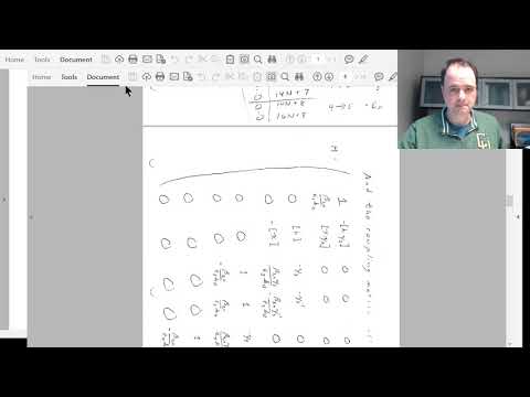 Lecture 6 Resonant Subwavelength Grating Filters