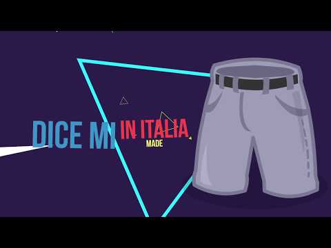 Felino X El Regimen - Verificado  (Pro By Jerry El Sonido Perfecto)