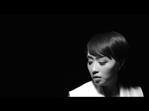 Up Dharma Down - Luna (Official Video)