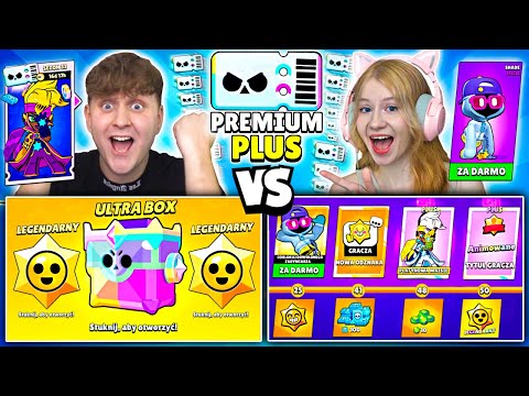 *SHADE FOR FREE!* GRAND OPENING OF THE PLUS PASS AND 2-SCREEN CASES WITH THE GIRL! (S33)