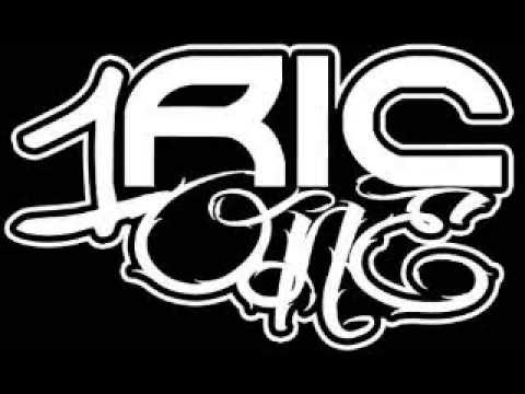 RicOne - Polosport Massenmord