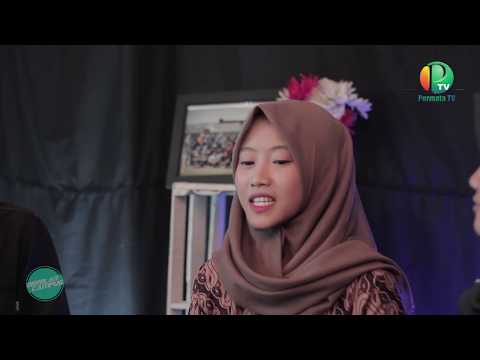 Muda berprestasi : Menjadi Pelopor pemuda Surakarta (part 2) |  obrolan kampus