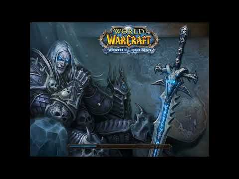 Arms Warrior/Holy Paladin 2v2 Arena WOTLK 2.7/2.8 +