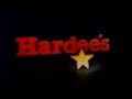 Hardees Norm MacDonald 1999 Vintage Tv Commercial