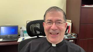 PFL-My Daily Diary for Thursday, August 5th 2021