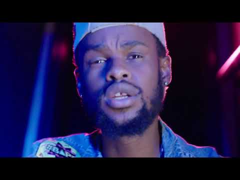 Thabsie   Cry ft  Kid X