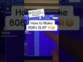 HOW TO MAKE 808 S SLAPPP Flstudio Fl Fl22 Prodbyrenno 808s