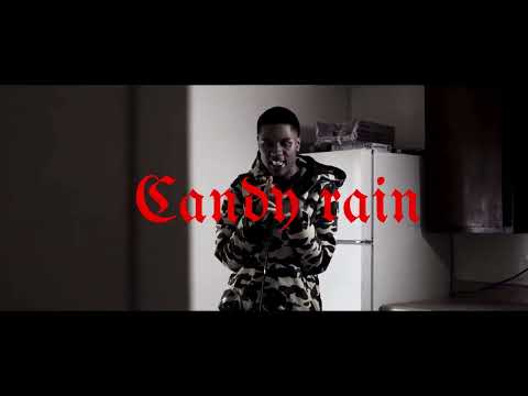 [FREE] Ebk Jaaybo X Young Slo-be Sample Type beat "Candy rain" (ProdBySonny)