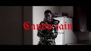 Download lagu [FREE] Ebk Jaaybo X Young Slo-be Sample Type beat 'Candy rain' (ProdBySonny) mp3