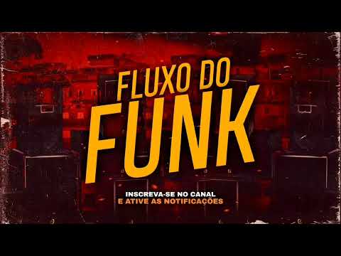 SET DJ Sati Marconex "PAREDÃO DE OURO" - MCs Pedrinho, Rick, Dricka, Ryan SP, Kitinho e Topre