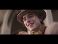 Wonka Dubbed Trailer 2