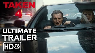 Download lagu TAKEN 4 Ultimate Trailer (HD) Liam Neeson, Michael Keaton, Pierce Brosnan | Fan Trailer mp3 Download lagu TAKEN 4 Ultimate Trailer (HD) Liam Neeson, Michael Keaton, Pierce Brosnan | Fan Trailer mp3