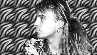 Pink Cream'69 - Still Alive.