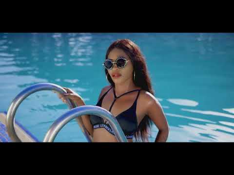 Mick music ft Mr blue  -  Wololo (officialvideo)