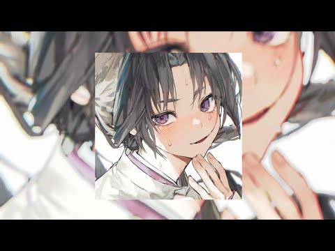 -- ☆ Mộng Yu ☆[sped up]--[Speed up]  AMEE x MCK ◇--