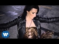 Laura Pausini - Lado Derecho del Corazón ...